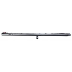 SAI 26" Barrel with Fiber Optic Sight